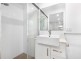 1/151 Baringa Street, Morningside QLD 4170