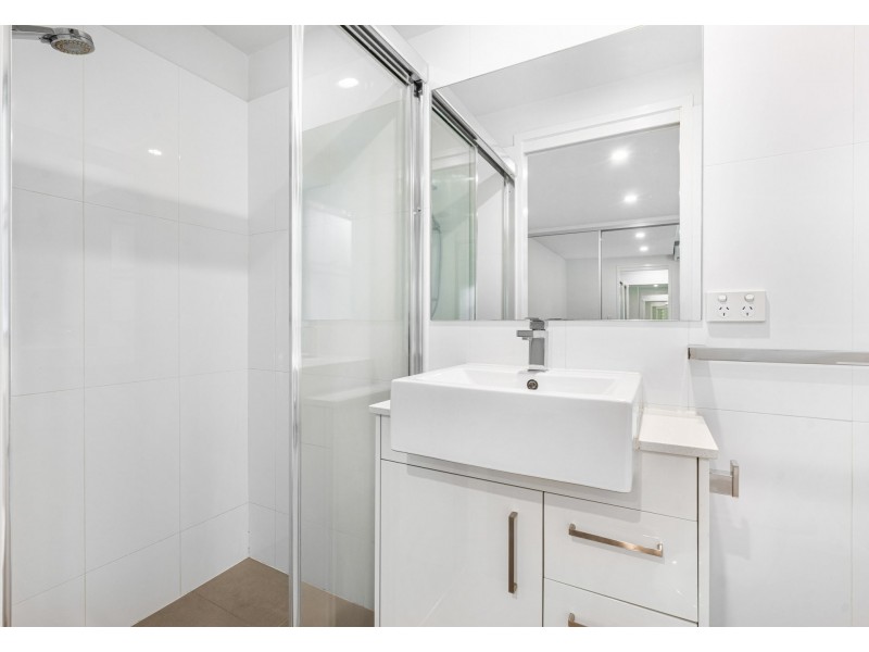 1/151 Baringa Street, Morningside QLD 4170