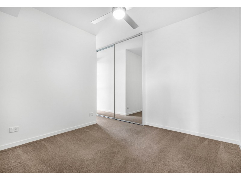 1/151 Baringa Street, Morningside QLD 4170