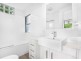1/151 Baringa Street, Morningside QLD 4170