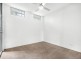 1/151 Baringa Street, Morningside QLD 4170