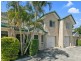 26/10 Stanton Road, Tingalpa QLD 4173