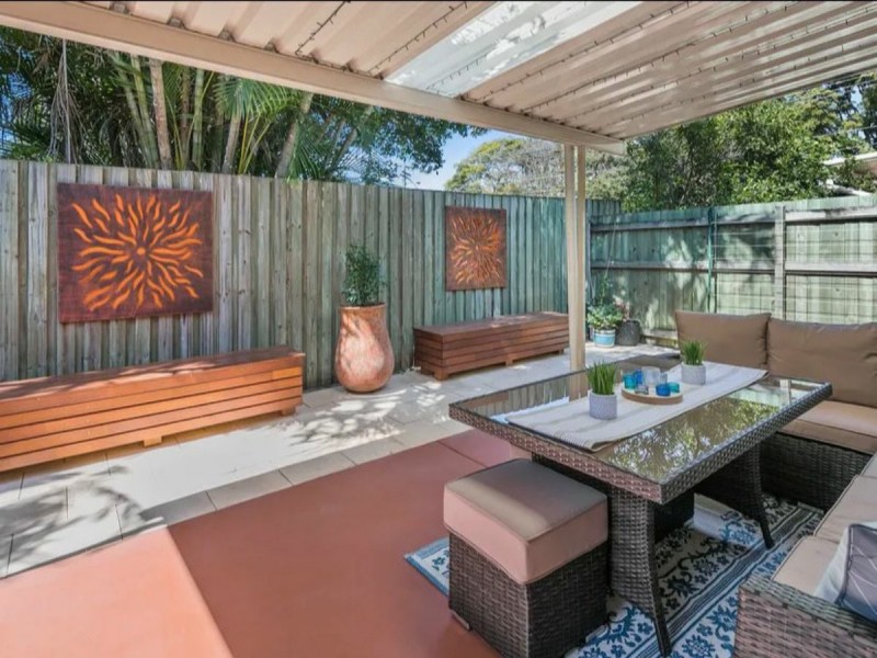 26/10 Stanton Road, Tingalpa QLD 4173