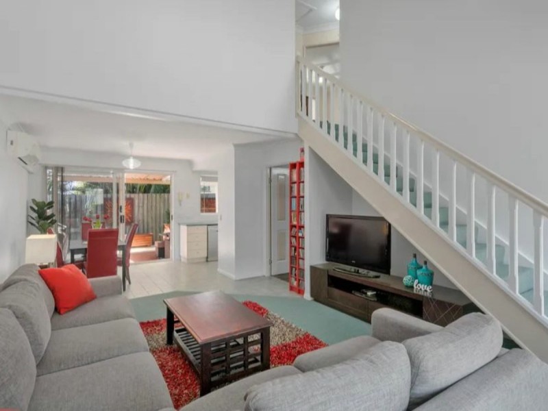 26/10 Stanton Road, Tingalpa QLD 4173