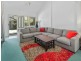 26/10 Stanton Road, Tingalpa QLD 4173