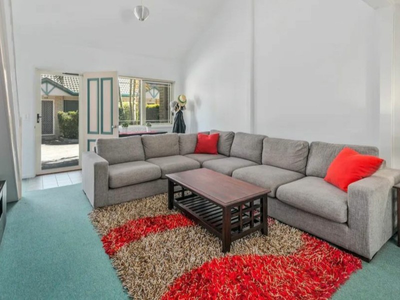 26/10 Stanton Road, Tingalpa QLD 4173