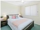 26/10 Stanton Road, Tingalpa QLD 4173