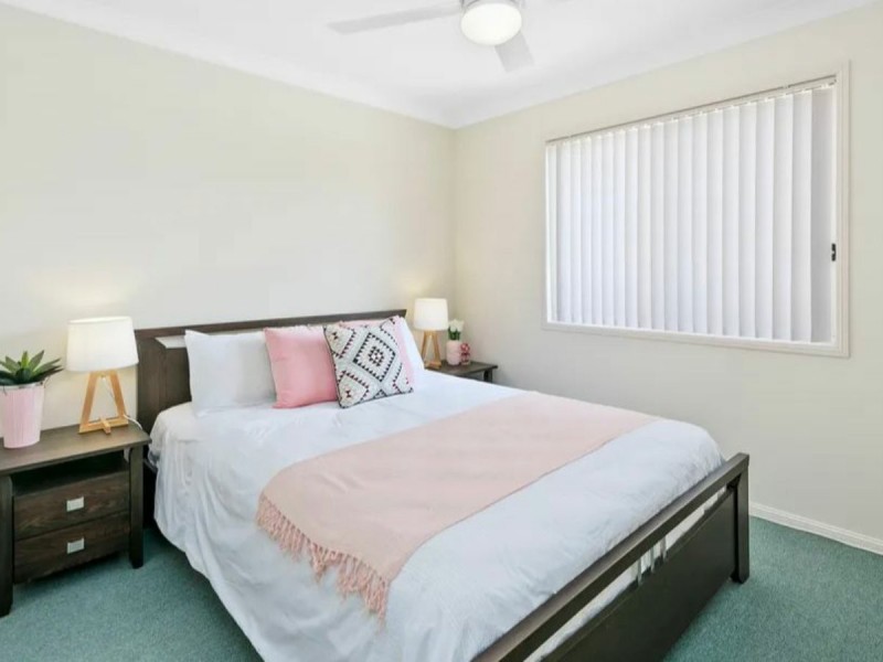 26/10 Stanton Road, Tingalpa QLD 4173