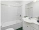 26/10 Stanton Road, Tingalpa QLD 4173