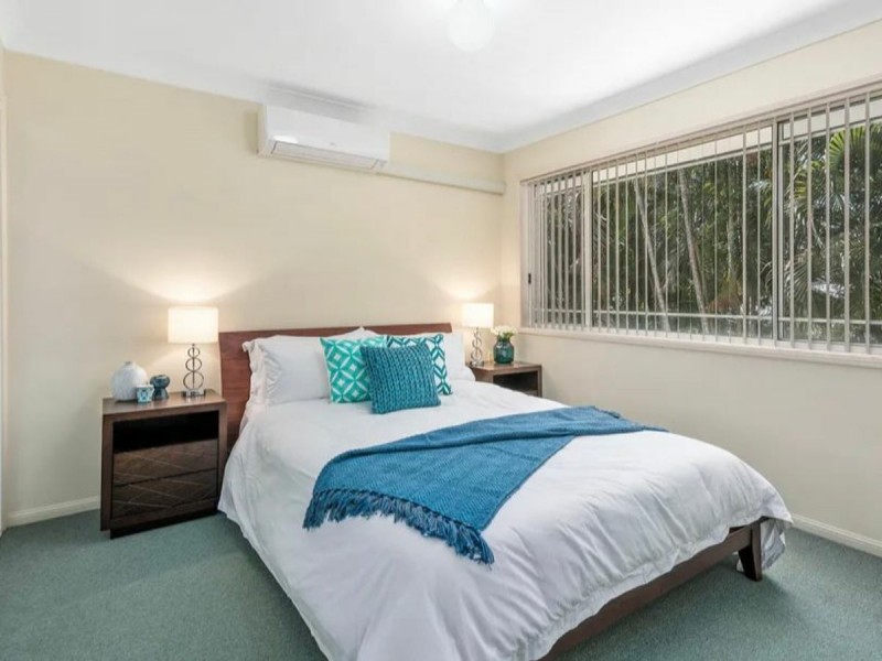 26/10 Stanton Road, Tingalpa QLD 4173