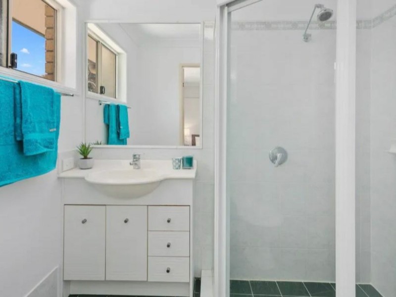 26/10 Stanton Road, Tingalpa QLD 4173