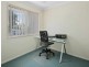 26/10 Stanton Road, Tingalpa QLD 4173