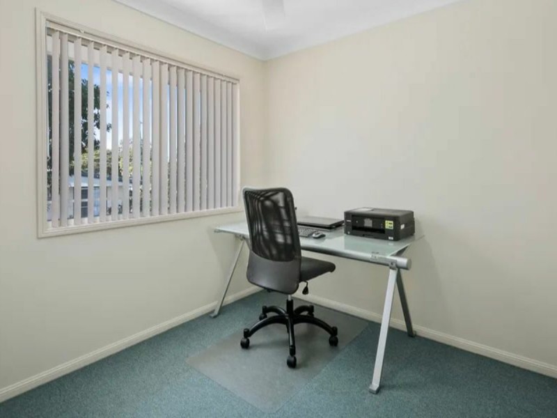 26/10 Stanton Road, Tingalpa QLD 4173