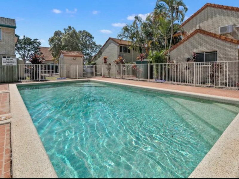 26/10 Stanton Road, Tingalpa QLD 4173