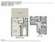 26/10 Stanton Road, Tingalpa QLD 4173