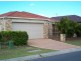 42 Pinnibar Street, Hemmant QLD 4174