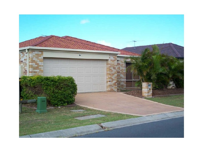 42 Pinnibar Street, Hemmant QLD 4174
