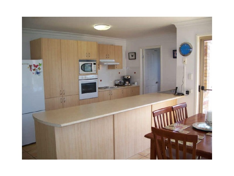 42 Pinnibar Street, Hemmant QLD 4174