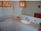 42 Pinnibar Street, Hemmant QLD 4174