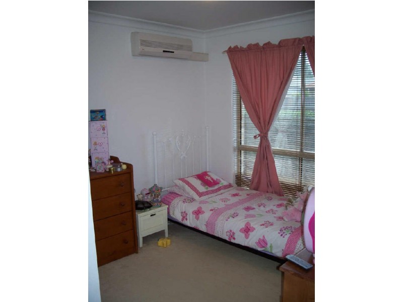 42 Pinnibar Street, Hemmant QLD 4174