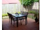 42 Pinnibar Street, Hemmant QLD 4174