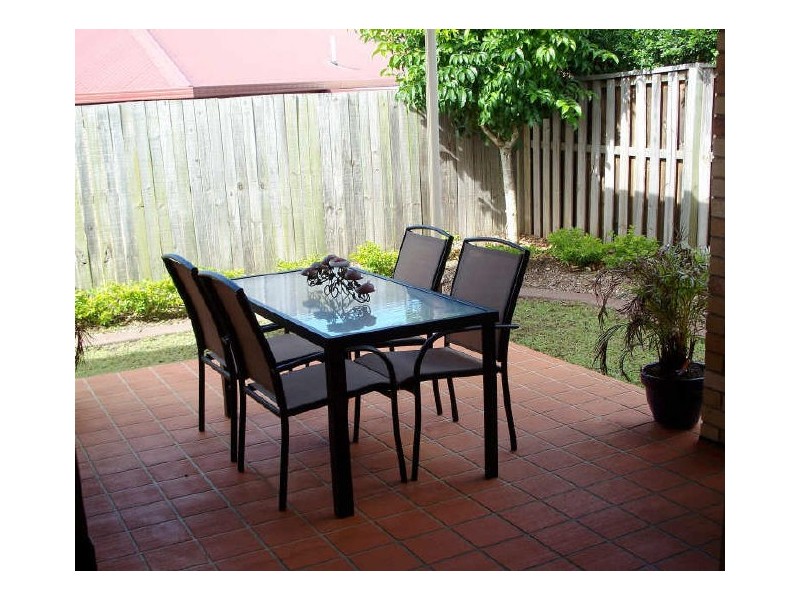 42 Pinnibar Street, Hemmant QLD 4174