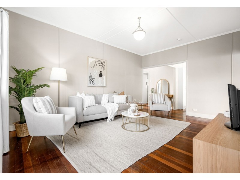 196 Richmond Road, Morningside QLD 4170