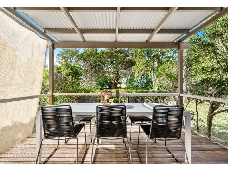 196 Richmond Road, Morningside QLD 4170