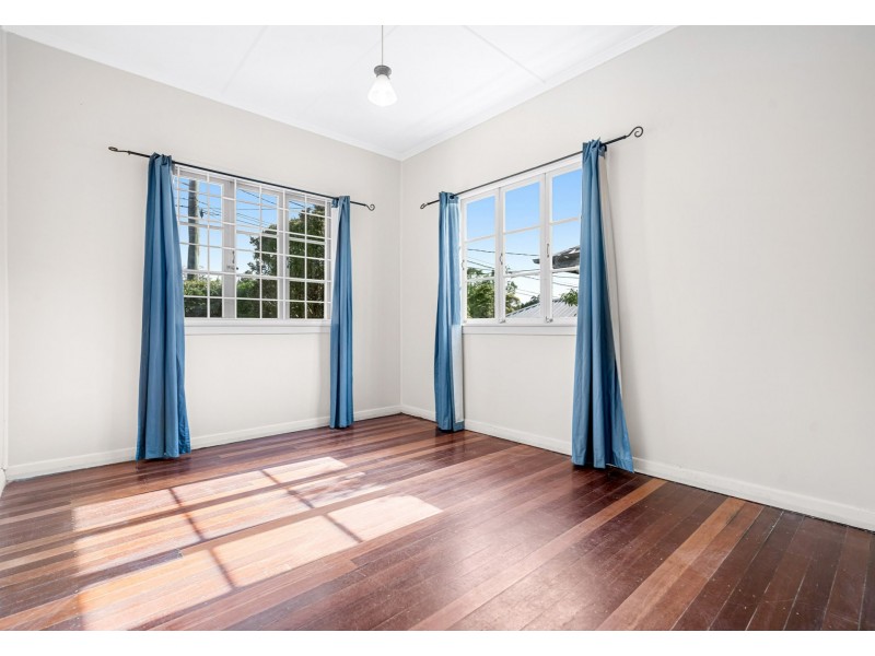 196 Richmond Road, Morningside QLD 4170