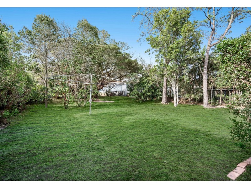 196 Richmond Road, Morningside QLD 4170