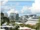 Unit 9/26 Wordsworth Street, Bulimba QLD 4171