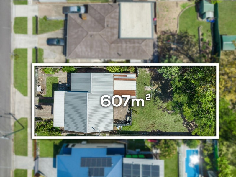 44 Edge Street, Murarrie QLD 4172