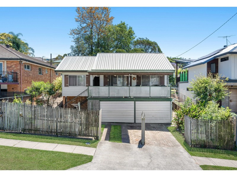 44 Edge Street, Murarrie QLD 4172