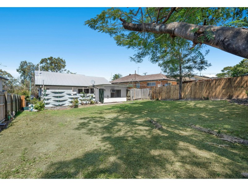 44 Edge Street, Murarrie QLD 4172