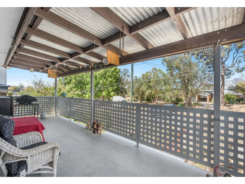 44 Edge Street, Murarrie QLD 4172