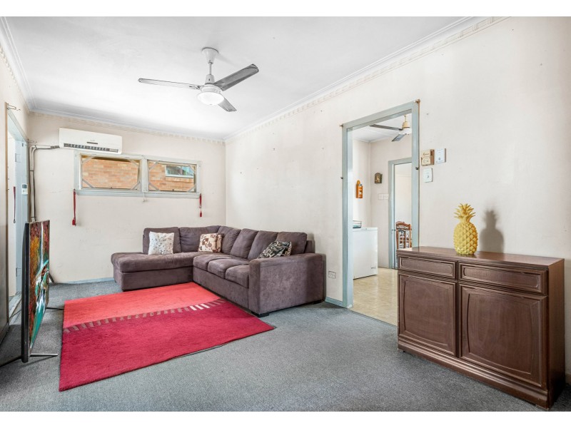 44 Edge Street, Murarrie QLD 4172