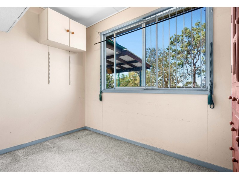 44 Edge Street, Murarrie QLD 4172