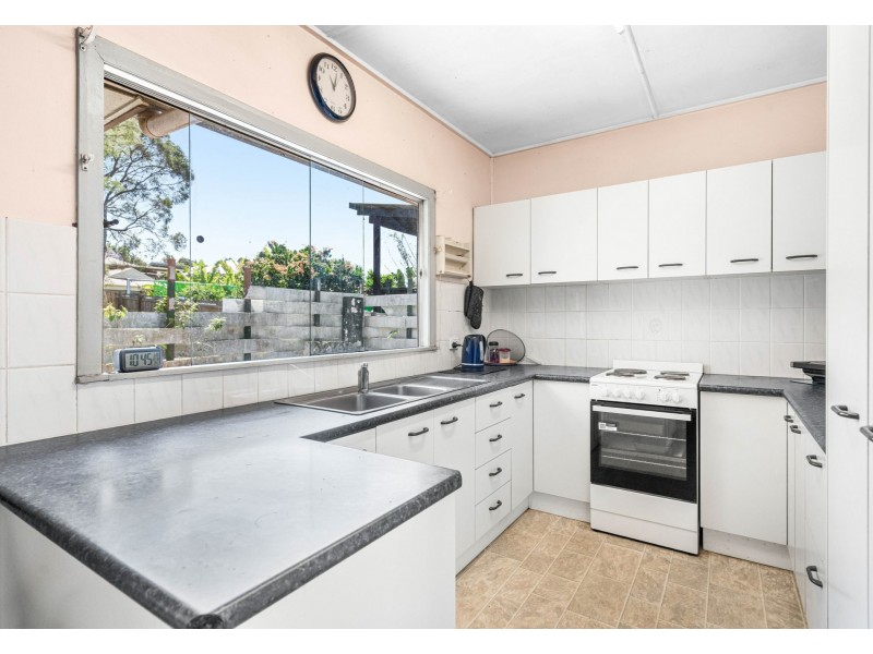 44 Edge Street, Murarrie QLD 4172