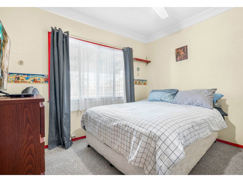 44 Edge Street, Murarrie QLD 4172