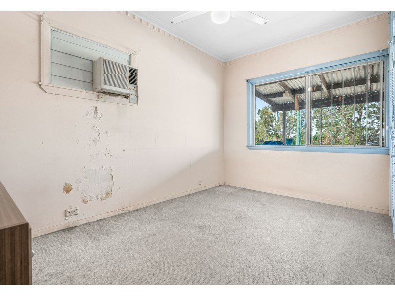 44 Edge Street, Murarrie QLD 4172