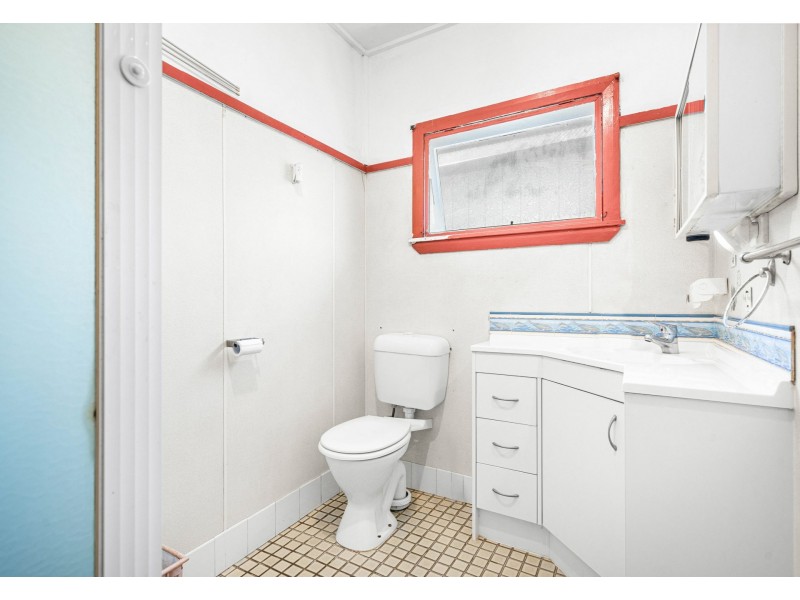 44 Edge Street, Murarrie QLD 4172