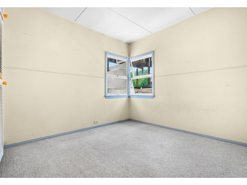 44 Edge Street, Murarrie QLD 4172