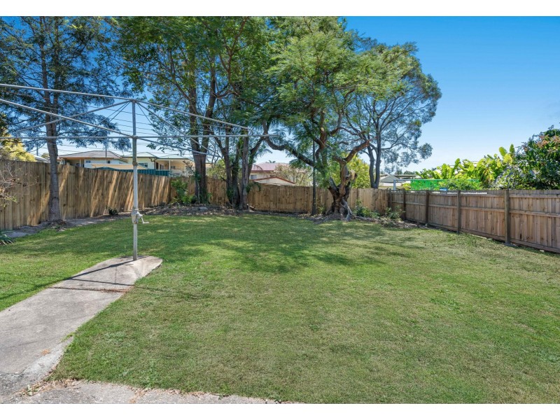 44 Edge Street, Murarrie QLD 4172