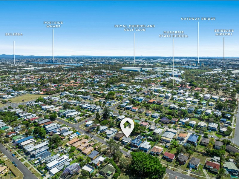 44 Edge Street, Murarrie QLD 4172