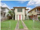 61 Aster Street, Cannon Hill QLD 4170