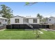 10 Vane Street, Tingalpa QLD 4173