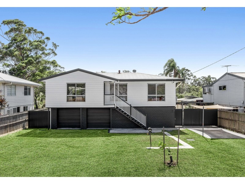 10 Vane Street, Tingalpa QLD 4173