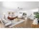 10 Vane Street, Tingalpa QLD 4173