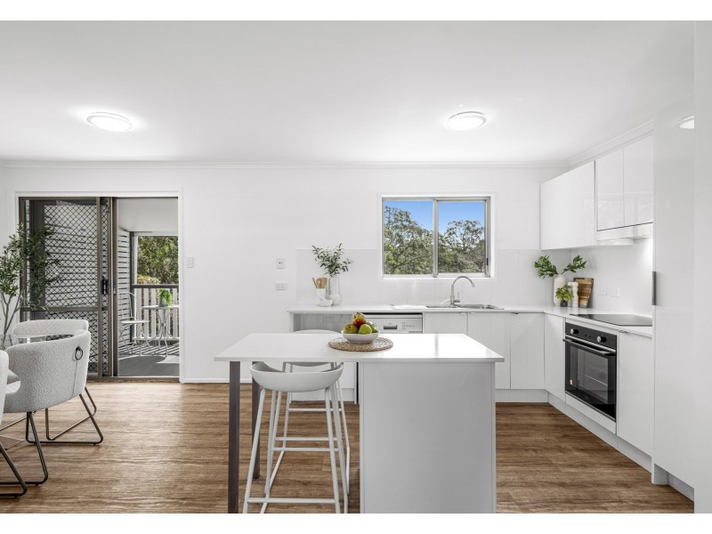 10 Vane Street, Tingalpa QLD 4173