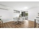 10 Vane Street, Tingalpa QLD 4173